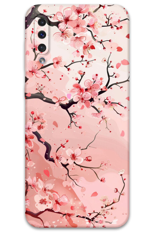 5805-galaxy-a50-a70-cicek-desenli-kilif.jpg