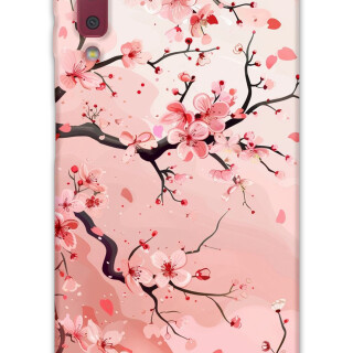 5805-galaxy-a7-2018-cicek-desenli-kilif