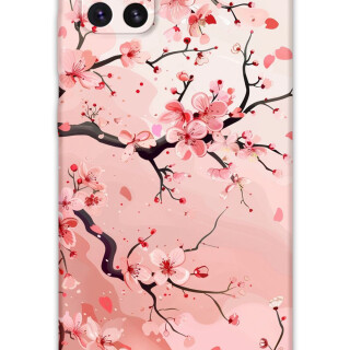 5805-galaxy-a81-cicek-desenli-kilif