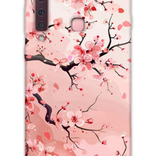 5805-galaxy-a9-2018-cicek-desenli-kilif