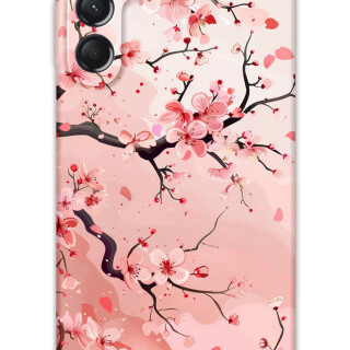 5805-galaxy-m14-m15-a04s-a05s-a14-a15-a16-a24-a25-a34-a35-a54-a55-cicek-desenli-kilif