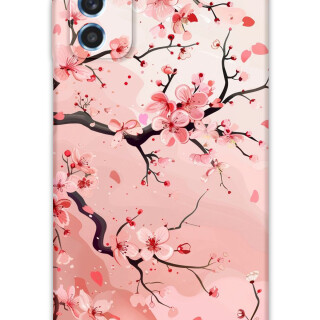 5805-galaxy-m52-cicek-desenli-kilif