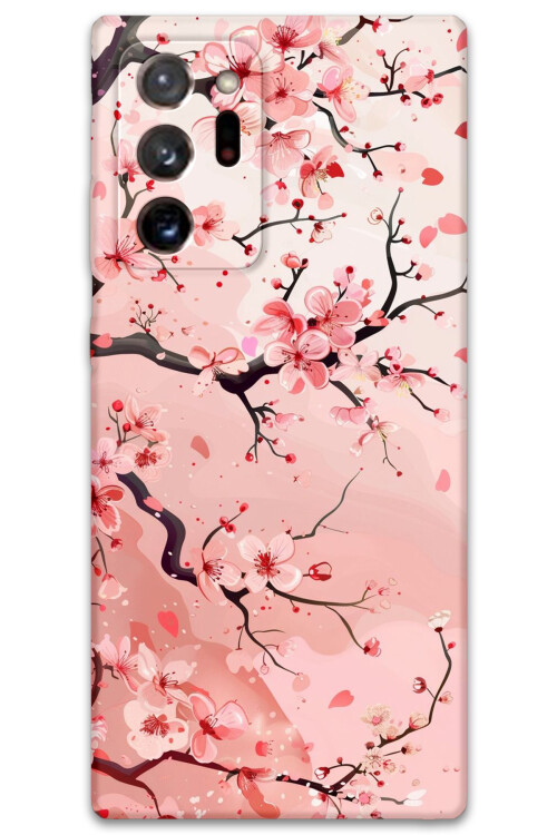 5805-galaxy-note-20-ultra-cicek-desenli-kilif.jpg