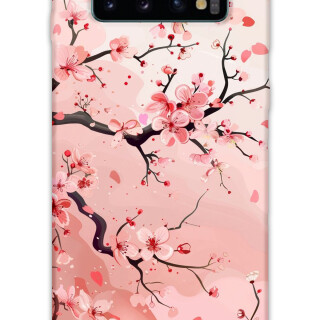 5805-galaxy-s10-plus-cicek-desenli-kilif