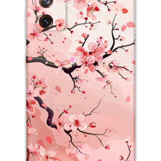 5805-galaxy-s20-s20-fe-note-20-cicek-desenli-kilif