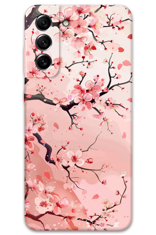 5805-galaxy-s21-s21-fe-s21-plus-s22-s22-plus-cicek-desenli-kilif.jpg