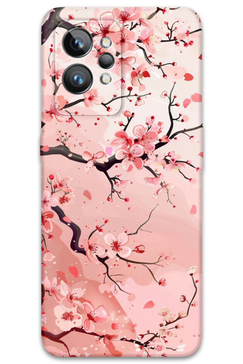 5805-realme-gt-2-gt-2-pro-cicek-desenli-kilif.jpg
