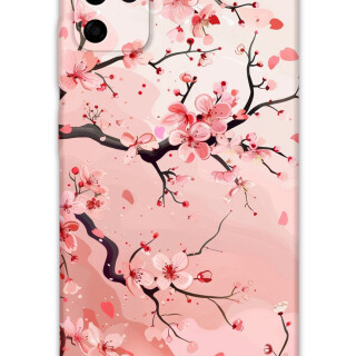 5805-reeder-s19-max-cicek-desenli-kilif