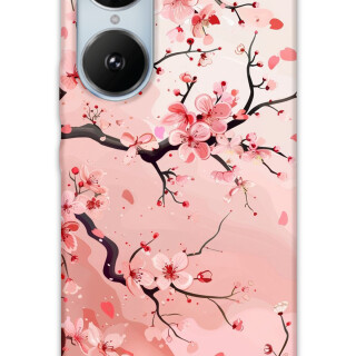 5805-reeder-s19-max-pro-s-edge-cicek-desenli-kilif