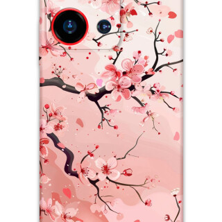 5805-reeder-s19-max-pro-s-zoom-cicek-desenli-kilif