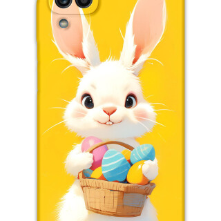 5806-galaxy-a12-m12-a22-m22-m32-m33-tavsan-desenli-kilif