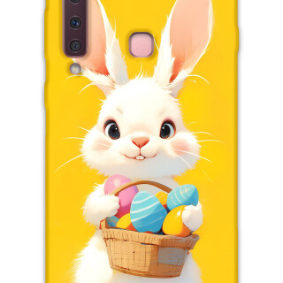 5806-galaxy-a9-2018-tavsan-desenli-kilif