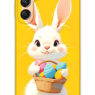 5806-galaxy-m14-m15-a04s-a05s-a14-a15-a16-a24-a25-a34-a35-a54-a55-tavsan-desenli-kilif