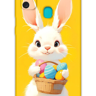 5806-galaxy-m21-m30s-tavsan-desenli-kilif