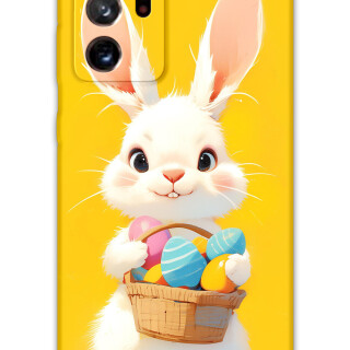 5806-galaxy-note-20-ultra-tavsan-desenli-kilif