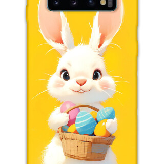 5806-galaxy-s10-plus-tavsan-desenli-kilif