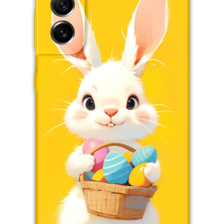 5806-galaxy-s21-s21-fe-s21-plus-s22-s22-plus-tavsan-desenli-kilif