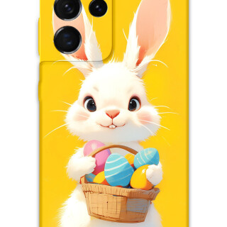 5806-galaxy-s21-ultra-tavsan-desenli-kilif