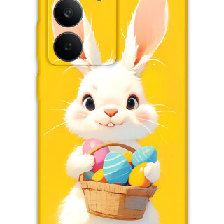 5806-realme-c75-tavsan-desenli-kilif