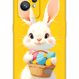 5806-realme-gt-2-gt-2-pro-tavsan-desenli-kilif