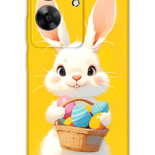 5806-realme-note-60-tavsan-desenli-kilif