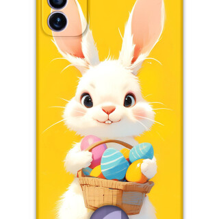 5806-reeder-s19-max-pro-s-tavsan-desenli-kilif