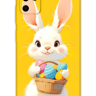 5806-reeder-s19-max-tavsan-desenli-kilif