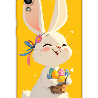 5807-galaxy-a02-tavsan-desenli-kilif