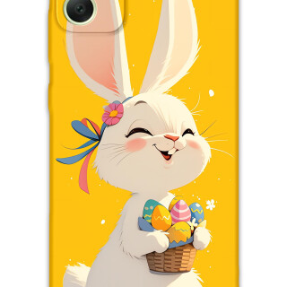 5807-galaxy-a04-a04e-a05-a06-tavsan-desenli-kilif