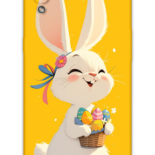 5807-galaxy-a10s-tavsan-desenli-kilif