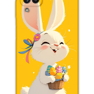 5807-galaxy-a12-m12-a22-m22-m32-m33-tavsan-desenli-kilif