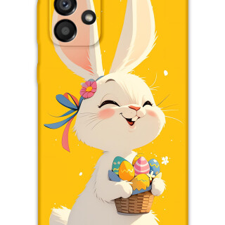 5807-galaxy-a13-a23-a32-a33-a52-a72-a53-a73-tavsan-desenli-kilif