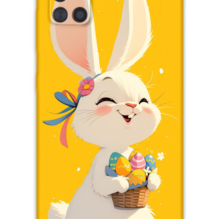 5807-galaxy-a51-a71-m31s-m51-tavsan-desenli-kilif