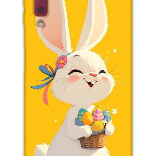 5807-galaxy-a7-2018-tavsan-desenli-kilif