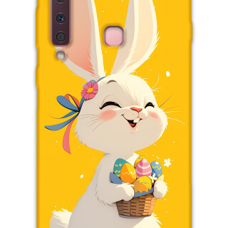 5807-galaxy-a9-2018-tavsan-desenli-kilif