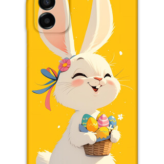 5807-galaxy-m23-tavsan-desenli-kilif