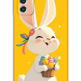 5807-galaxy-m52-tavsan-desenli-kilif