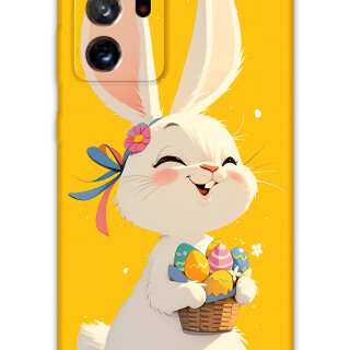 5807-galaxy-note-20-ultra-tavsan-desenli-kilif