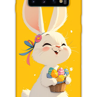 5807-galaxy-s10-plus-tavsan-desenli-kilif