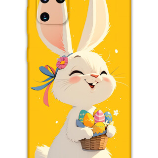 5807-galaxy-s20-plus-tavsan-desenli-kilif