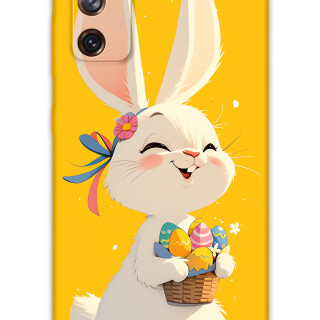 5807-galaxy-s20-s20-fe-note-20-tavsan-desenli-kilif