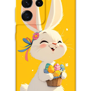 5807-galaxy-s21-ultra-tavsan-desenli-kilif