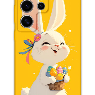 5807-galaxy-s22-ultra-s23-ultra-s24-ultra-s25-ultra-tavsan-desenli-kilif