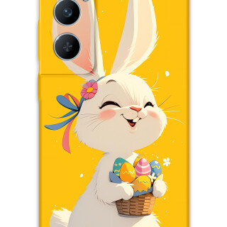 5807-realme-c65-tavsan-desenli-kilif