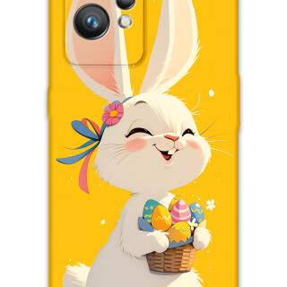 5807-realme-gt-2-gt-2-pro-tavsan-desenli-kilif