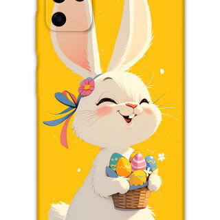 5807-reeder-s19-max-tavsan-desenli-kilif