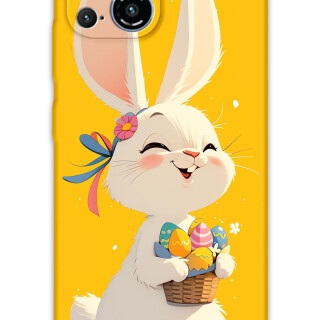 5807-reeder-s23-pro-max-tavsan-desenli-kilif