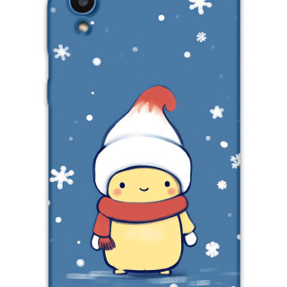 5808-galaxy-a02-tavsan-desenli-kilif