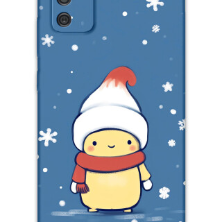 5808-galaxy-a02s-a03s-tavsan-desenli-kilif