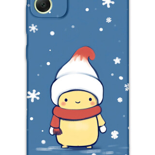 5808-galaxy-a04-a04e-a05-a06-tavsan-desenli-kilif